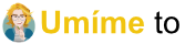 Umímeto